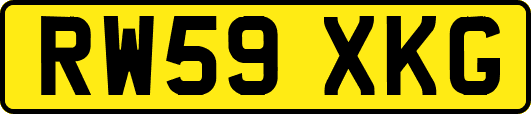 RW59XKG