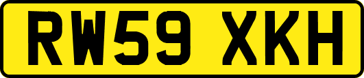 RW59XKH
