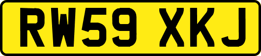RW59XKJ