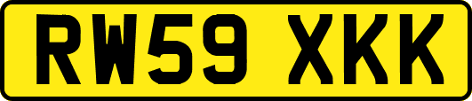 RW59XKK