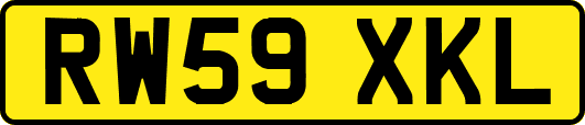 RW59XKL