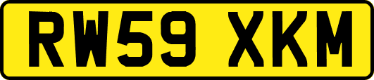 RW59XKM