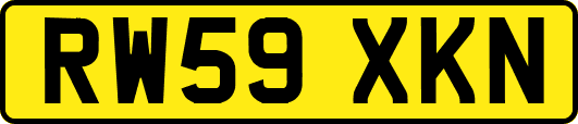 RW59XKN