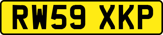 RW59XKP