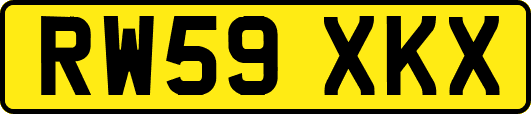RW59XKX