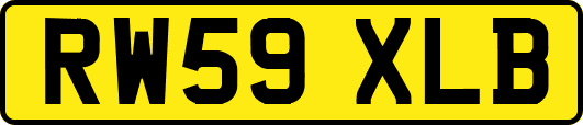RW59XLB