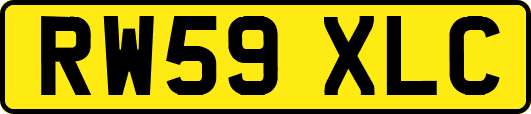 RW59XLC