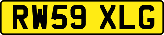 RW59XLG