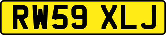 RW59XLJ