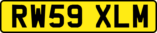 RW59XLM