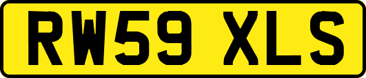 RW59XLS