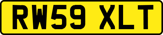 RW59XLT