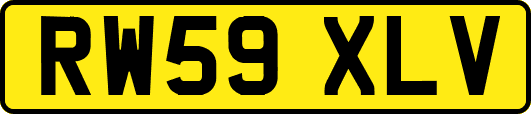 RW59XLV