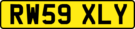 RW59XLY