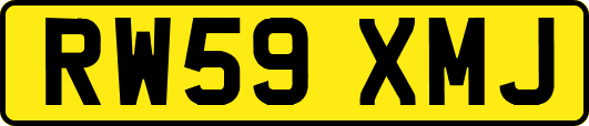 RW59XMJ