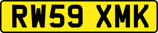 RW59XMK
