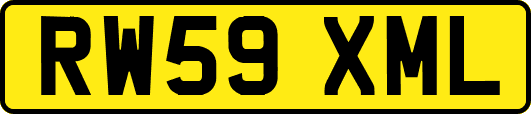 RW59XML