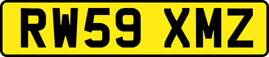RW59XMZ