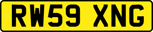 RW59XNG