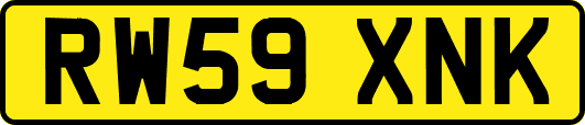 RW59XNK