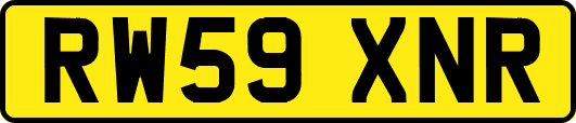 RW59XNR