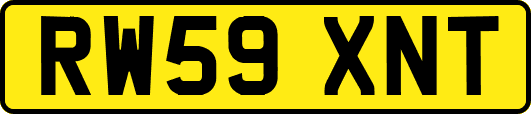 RW59XNT