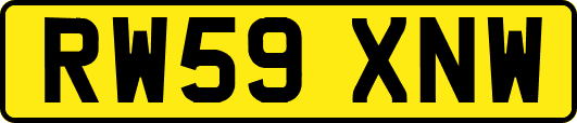 RW59XNW