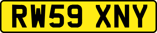RW59XNY