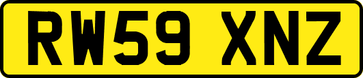 RW59XNZ