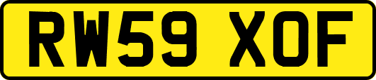 RW59XOF