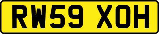 RW59XOH