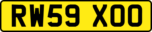 RW59XOO