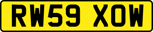 RW59XOW