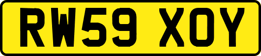 RW59XOY