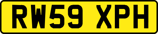 RW59XPH