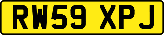 RW59XPJ