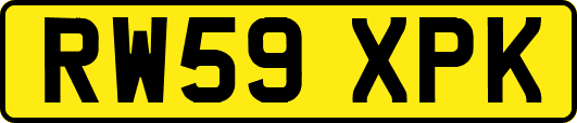 RW59XPK