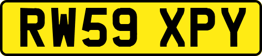 RW59XPY