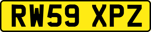 RW59XPZ