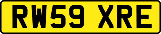 RW59XRE