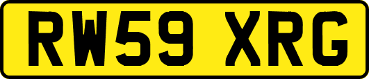 RW59XRG