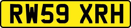 RW59XRH