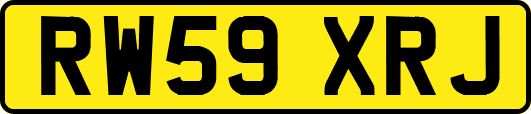 RW59XRJ