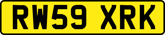 RW59XRK