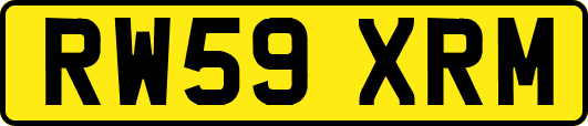 RW59XRM