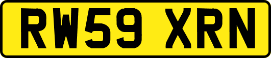 RW59XRN