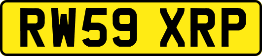 RW59XRP