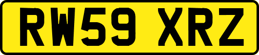 RW59XRZ