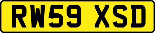 RW59XSD