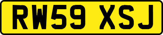 RW59XSJ